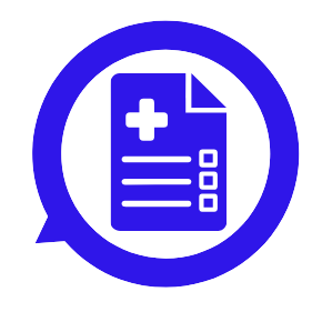 실비보험 완전정복 – 나에게 맞는 보장